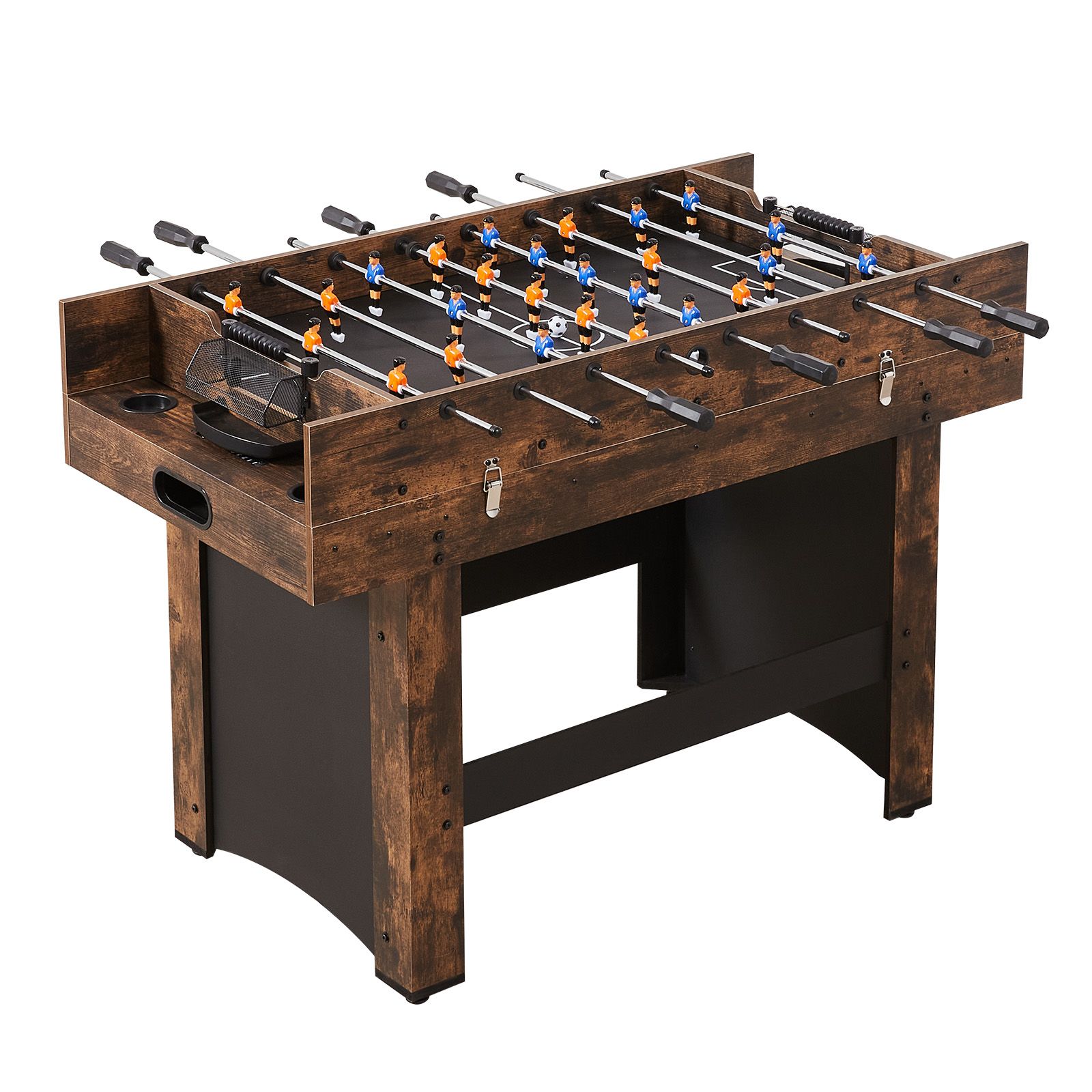 Air Hockey Table - Juego de Mesa de Juego 3