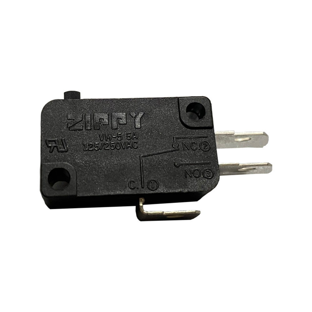 Arcade Z - 10 Uds para ZIPPY VM-05B-00D0-Z 20g.187