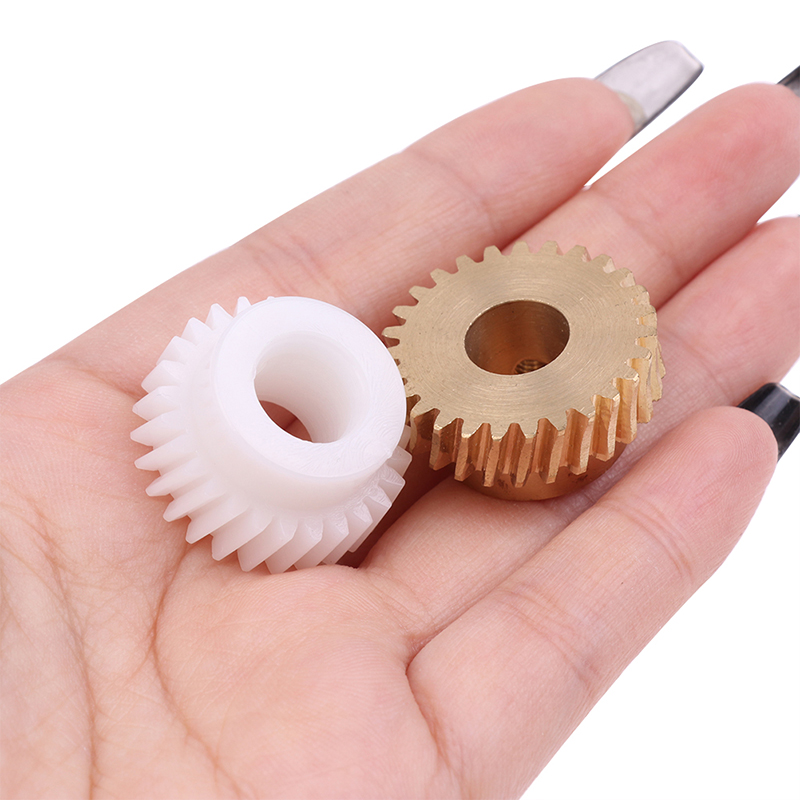 Arcade Toy Claw Vending Machine - Grúa de juguete de 27 dientes,