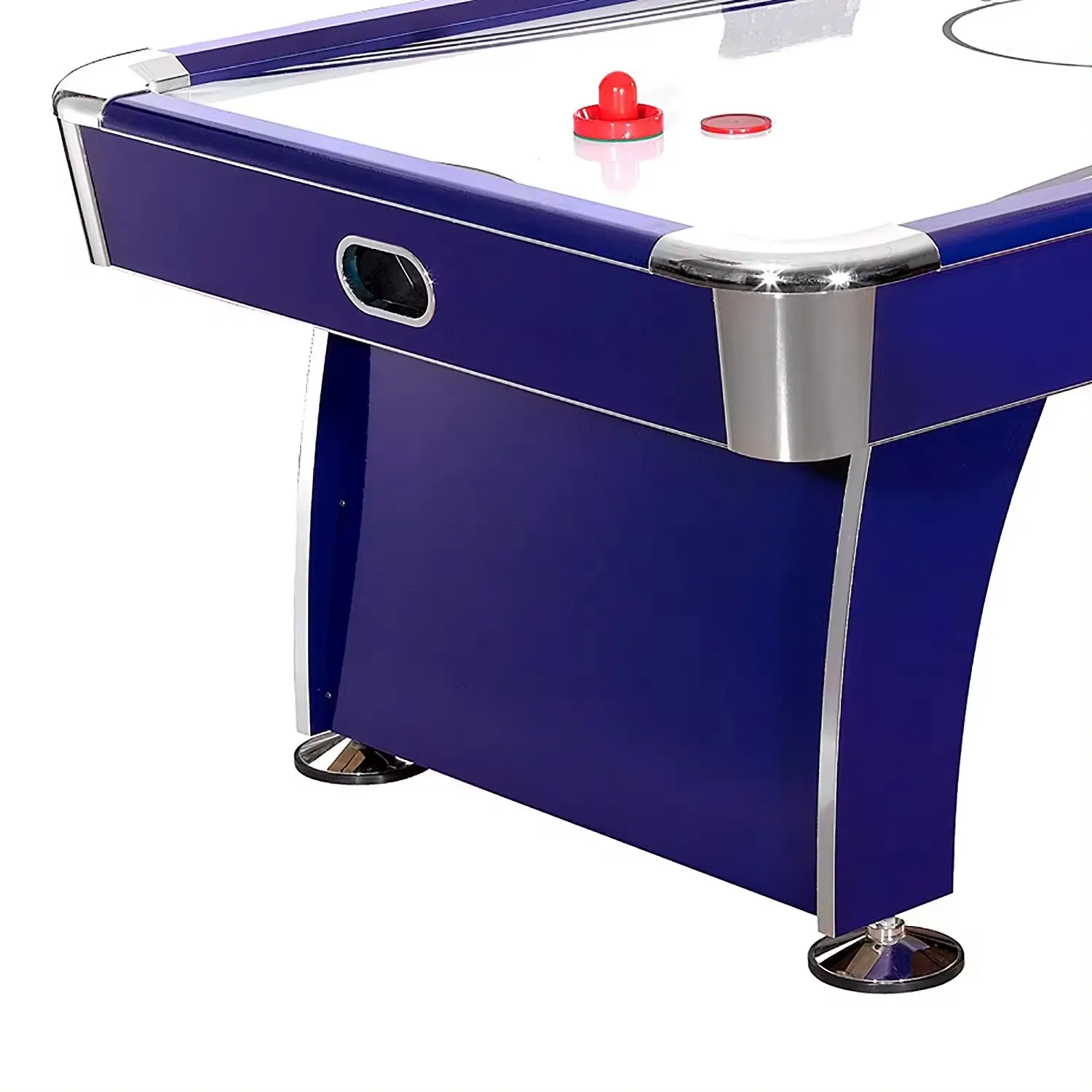 Productos al por mayor: Máquin - Air Hockey Table reseña y precio