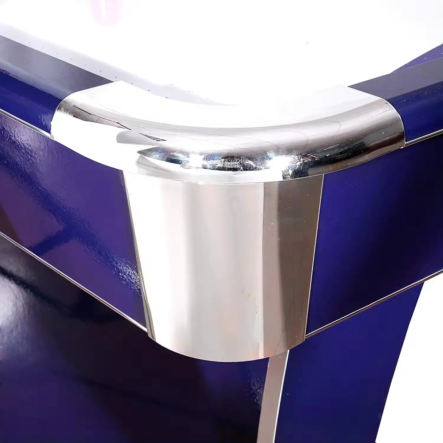 Productos al por mayor: Máquin - Air Hockey Table reseña y precio