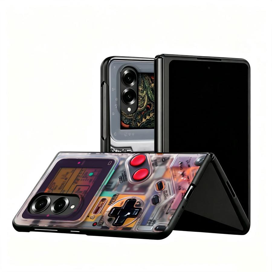 Funda Divertida para Consolas  - Arcade Z reseña y precio