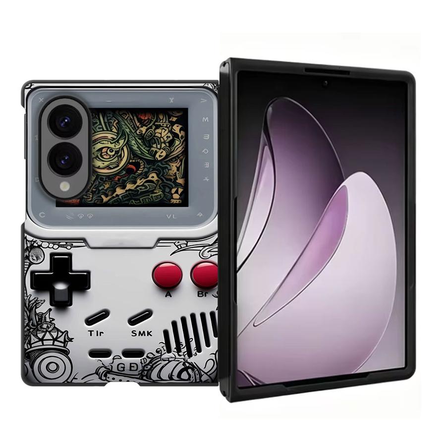 Funda Divertida para Consolas  - Arcade Z reseña y precio