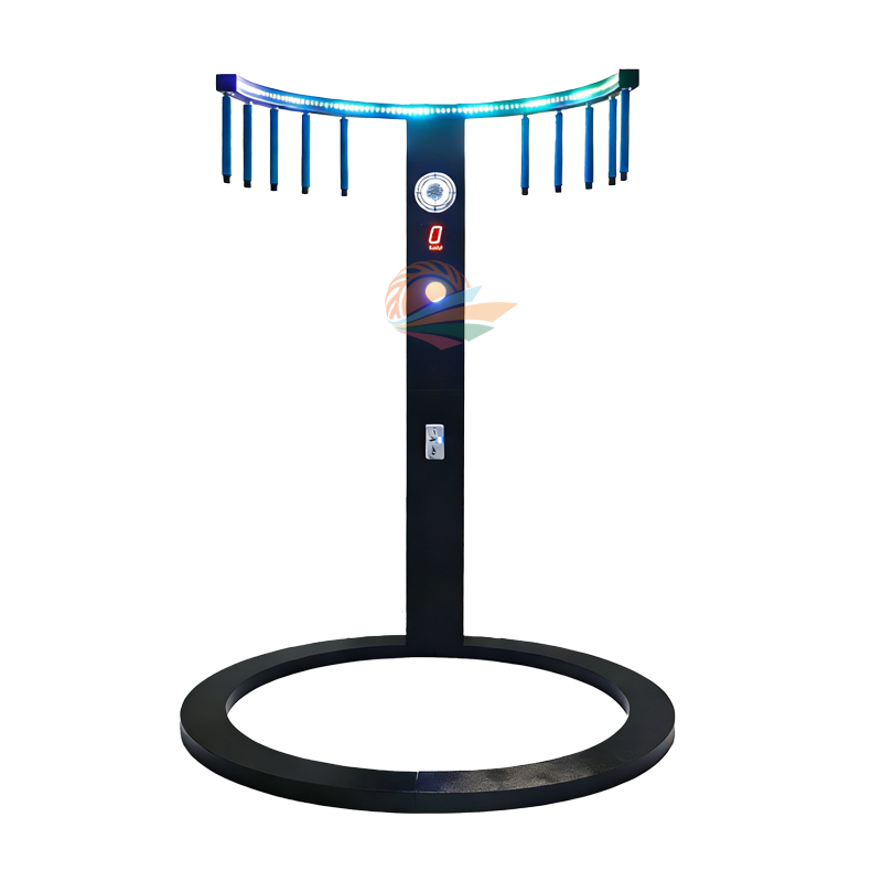Juegos de Arcade de Alta Calid - Arcade Games & Vending Llc Photos reseña y precio