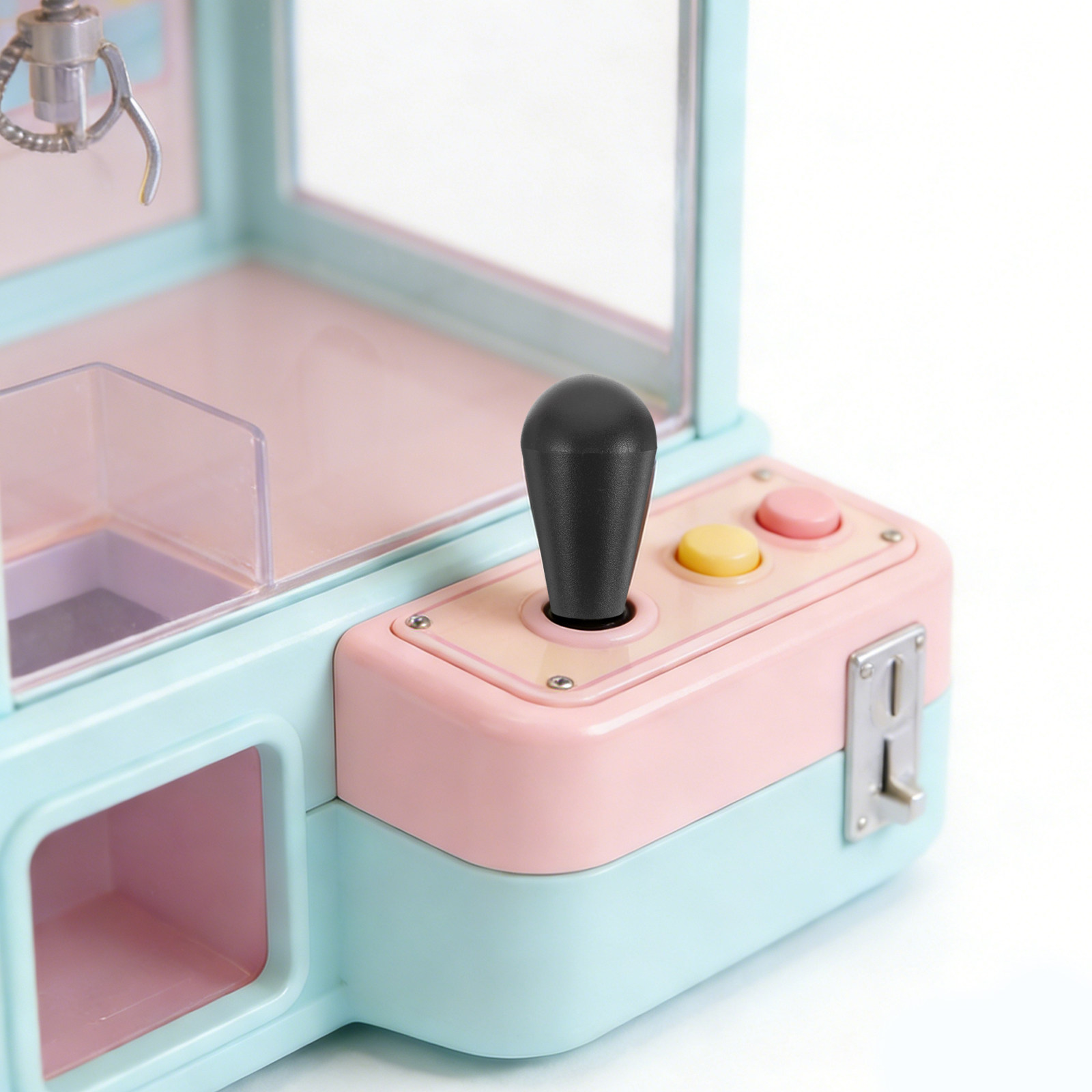 2 unidades de cabezales de joy - Joystick Arcade Parts reseña y precio