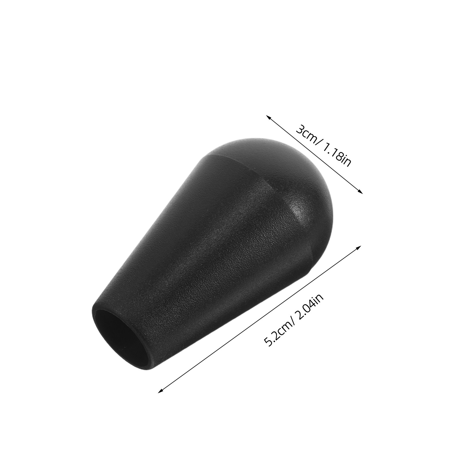 2 unidades de cabezales de joy - Joystick Arcade Parts reseña y precio