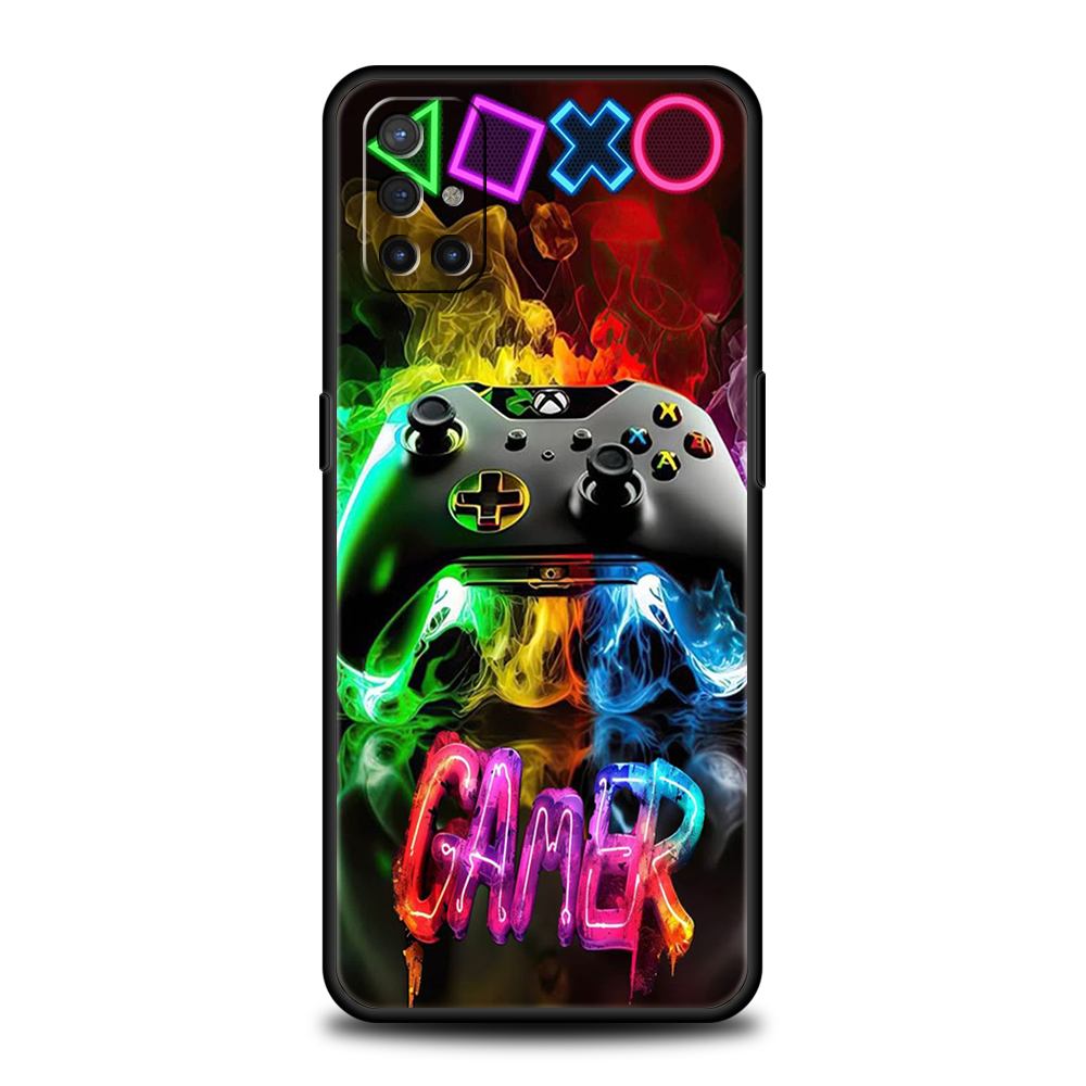 Funda de teléfono para Oneplus - Arcade Z reseña y precio