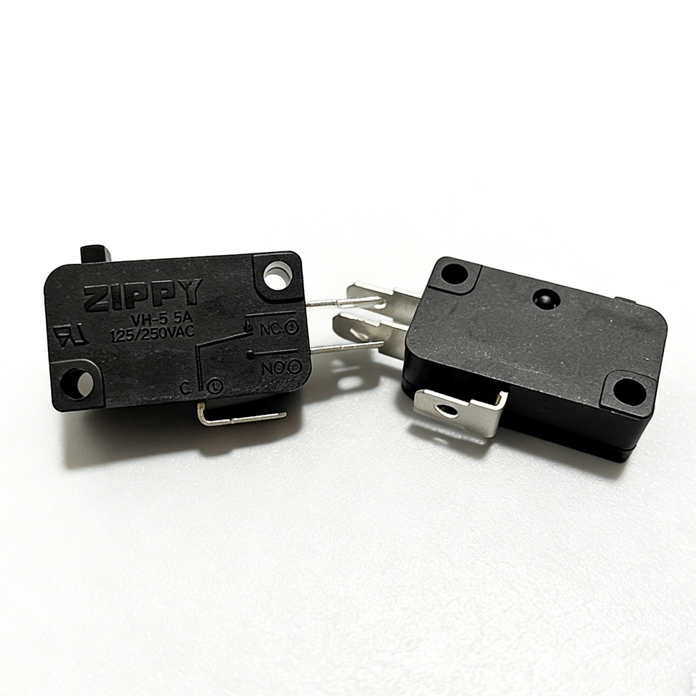 10 Uds para ZIPPY VM-05B-00D0- - Arcade Z reseña y precio