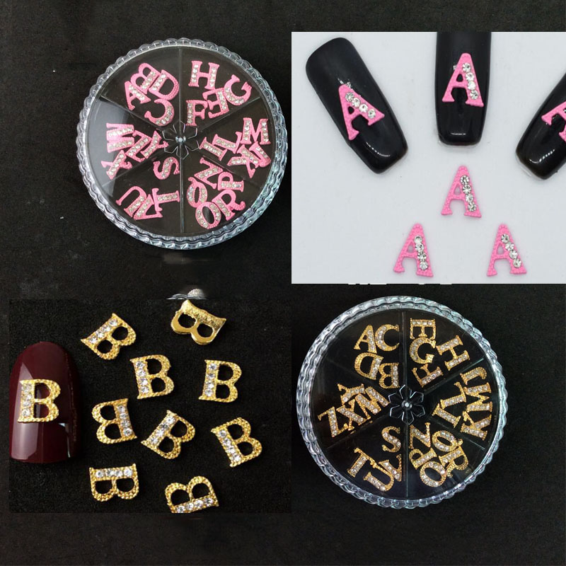 26 letras en ruedas A-Z acceso - Arcade Z reseña y precio