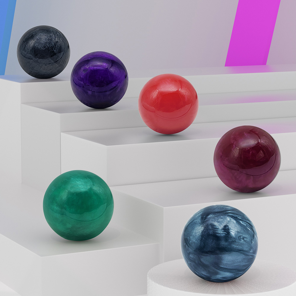 Accesorio para Arcade Qanba: J - Joystick Arcade Parts reseña y precio
