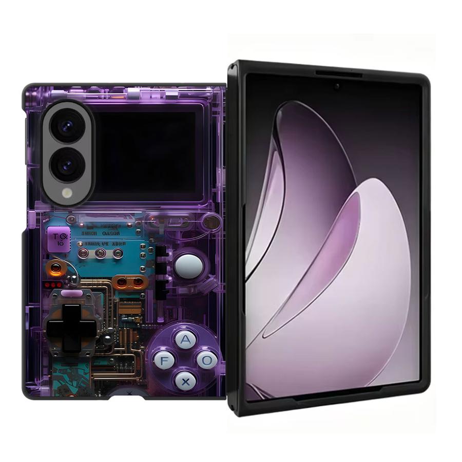 Funda Protectora para Teléfono - Arcade Z reseña y precio
