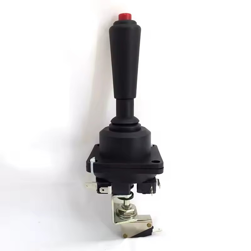 Nuevo Joystick Arcade de 4-8 V - Arcade Toy Claw Vending Machine reseña y precio