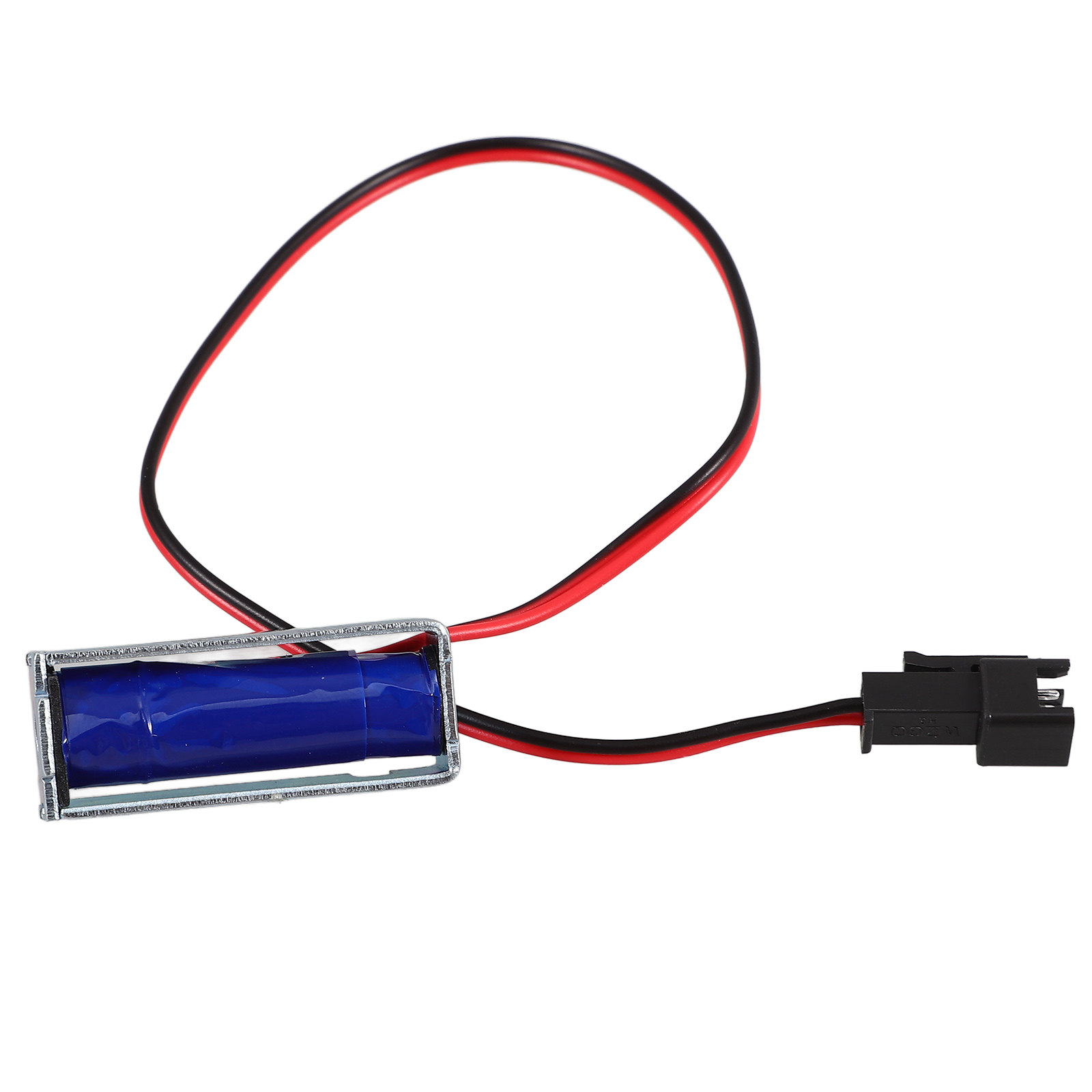 Electroimán Solenoide de 12V,  - Open Vending Machine reseña y precio