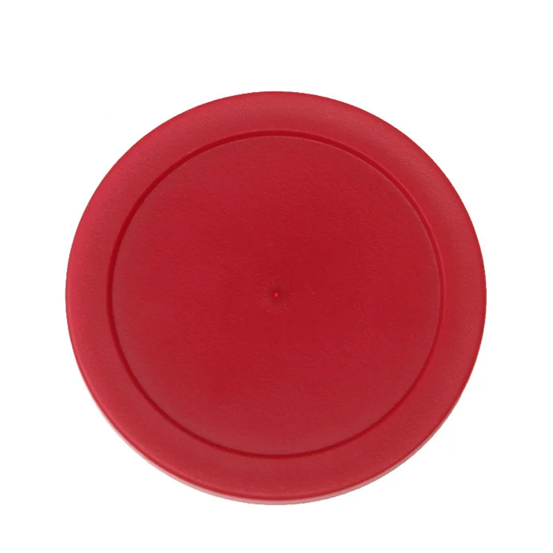 10 Uds. De discos de Hockey de - Air Hockey Table reseña y precio
